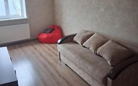 НОВІ квартири біля вокзалу ІФ ХОЧУ ЦЮ